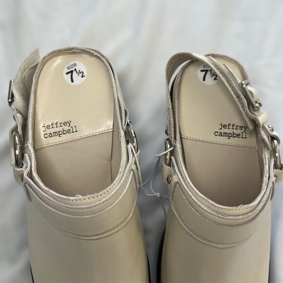 SOLD - Picture 6 of 11